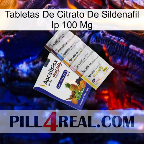 Sildenafil Citrate Tablets Ip 100 Mg 11.jpg